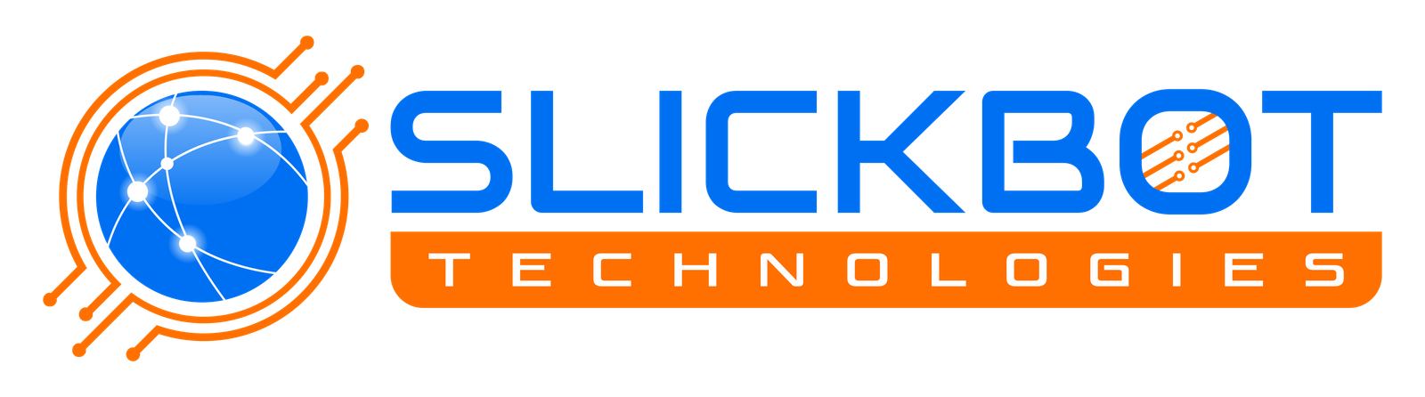 slickbot.com