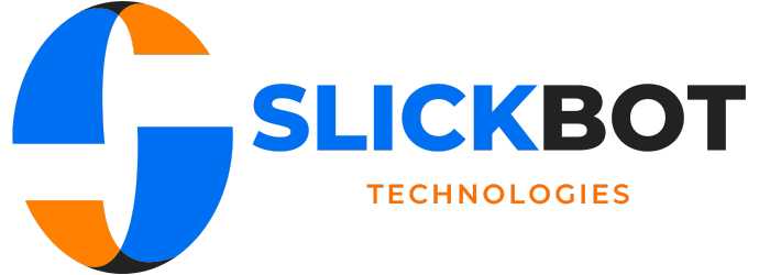 slickbot.com