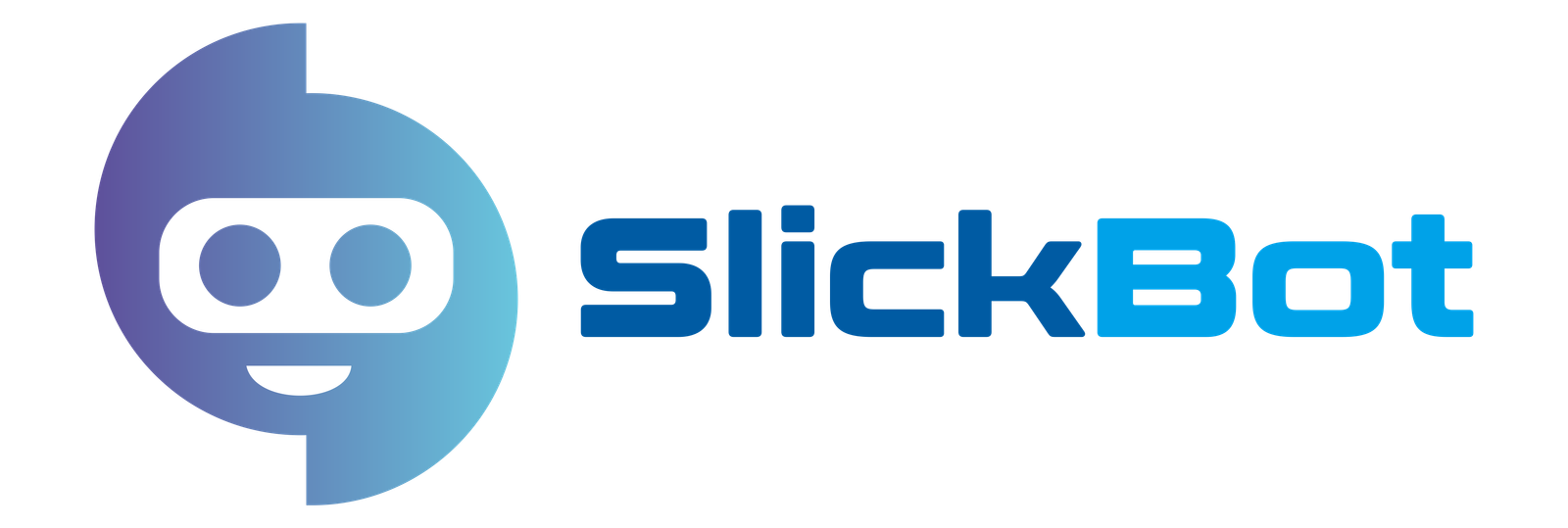 slickbot.com